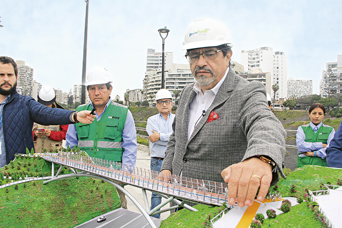 Puente 01