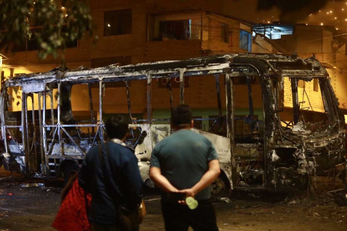 R5FMSNRJWVCE3AMNINO5ALUN44