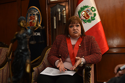 maria_vidal_la_rosa_sanchez