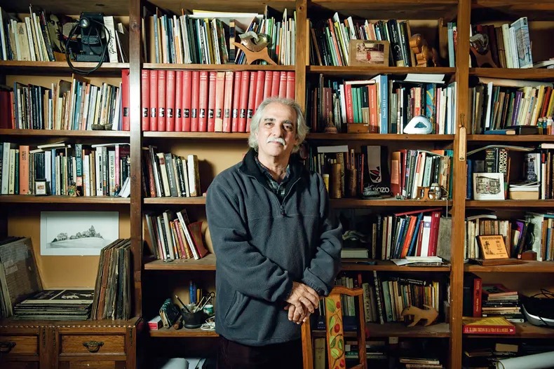 Seminario Internacional