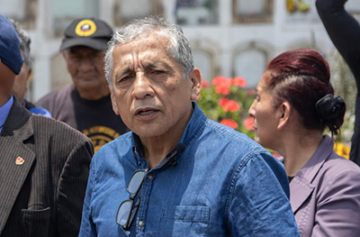 antauro_humala
