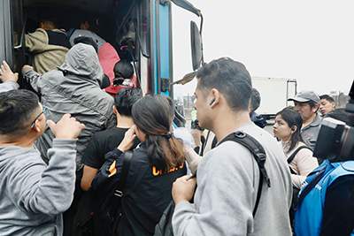 paro_transportistas