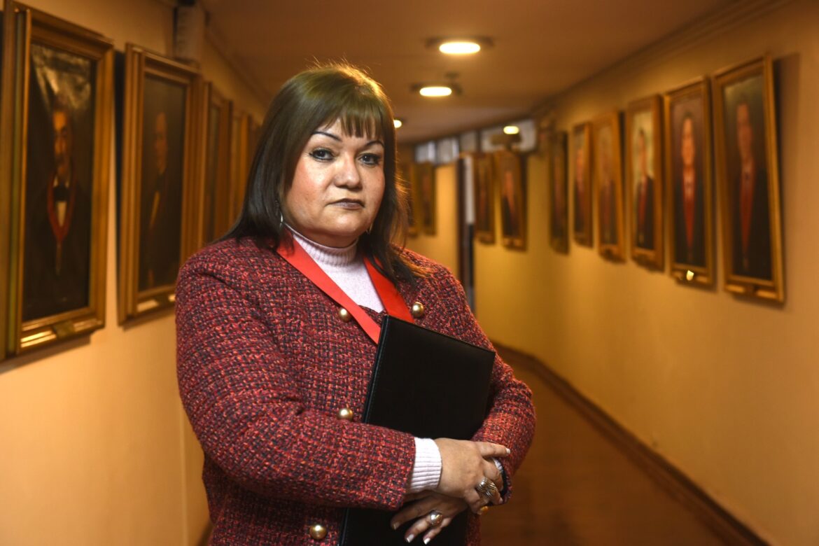 maria_vidal_la_rosa_sanchez