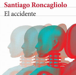 Santiago Roncagliolo Santiago Roncagliolo