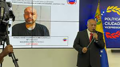 diosdado_cabello