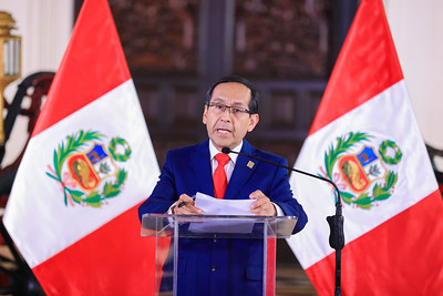 freddy_hinojosa.jpg