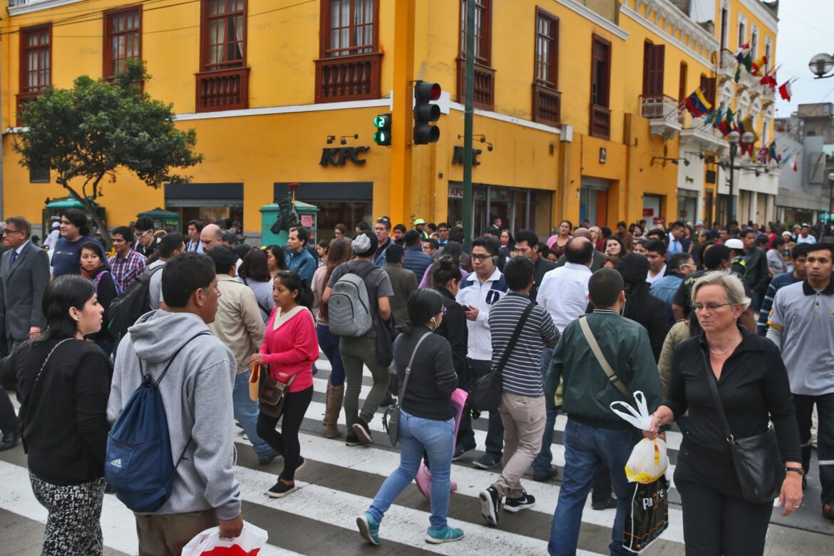 jiron-de-la-union-15-mayo-2019