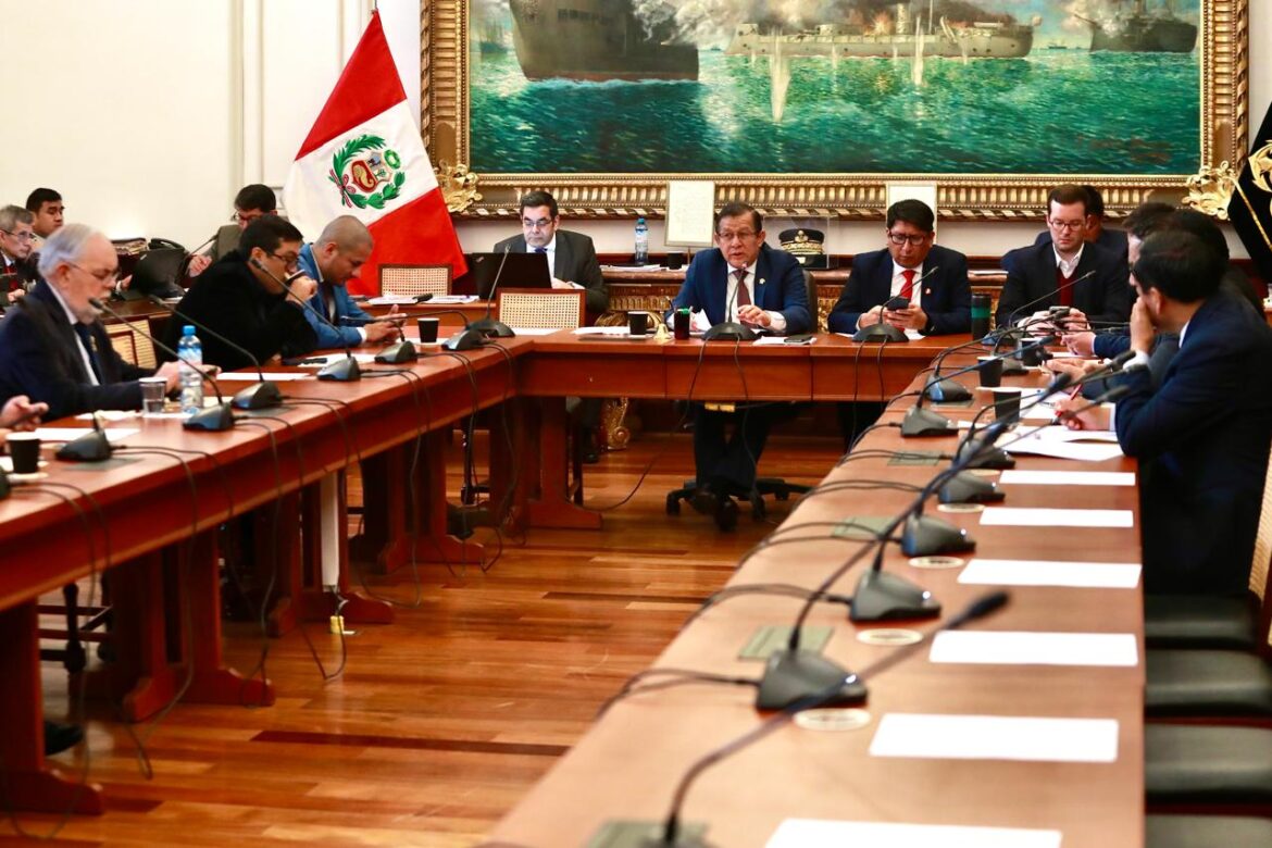 junta-de-portavoces-141024