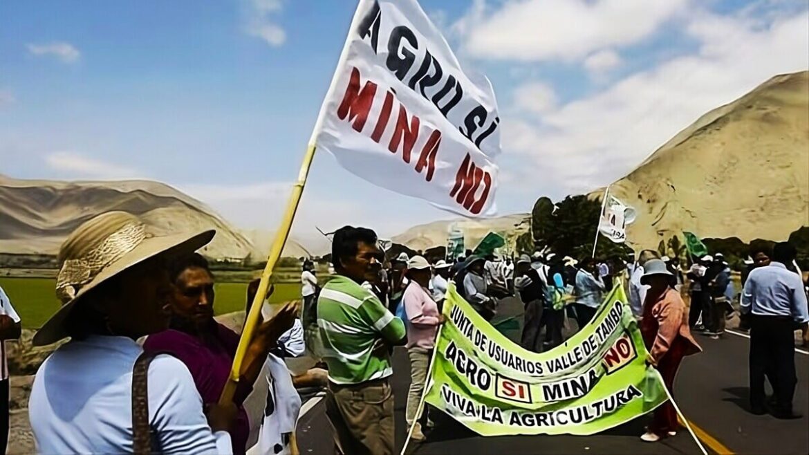 tia-maria-arequipa-southern-234-transformed-1-1