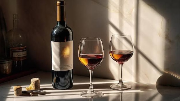 Vino