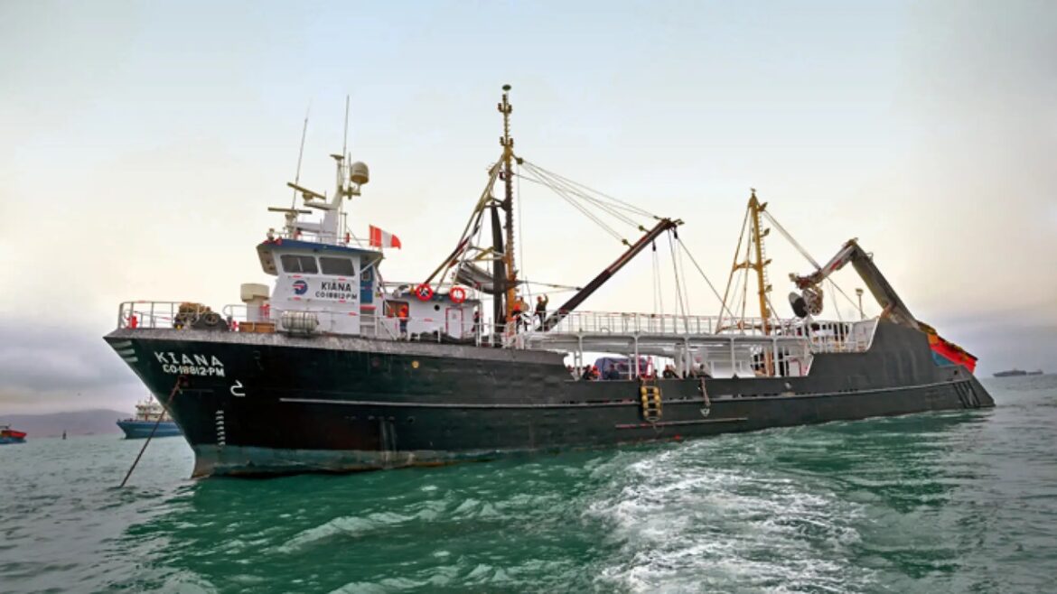 17161D504C42446D16170F55554947771F131C18594A4778-2000×1125