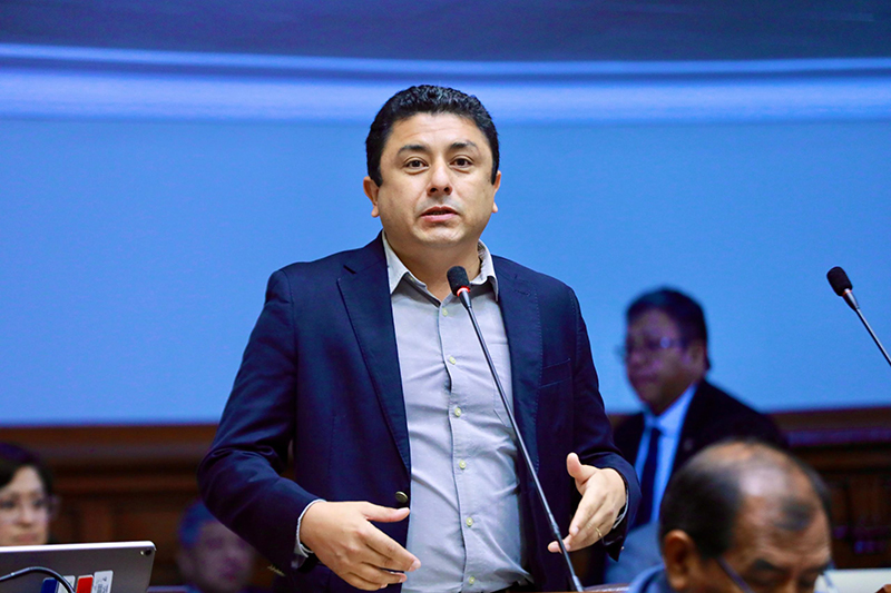 guillermo_bermejo