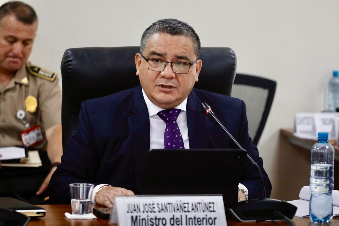 4b7e1653-29b8-4d15-a7ab-fac1b354979a