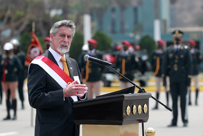 francisco_sagasti