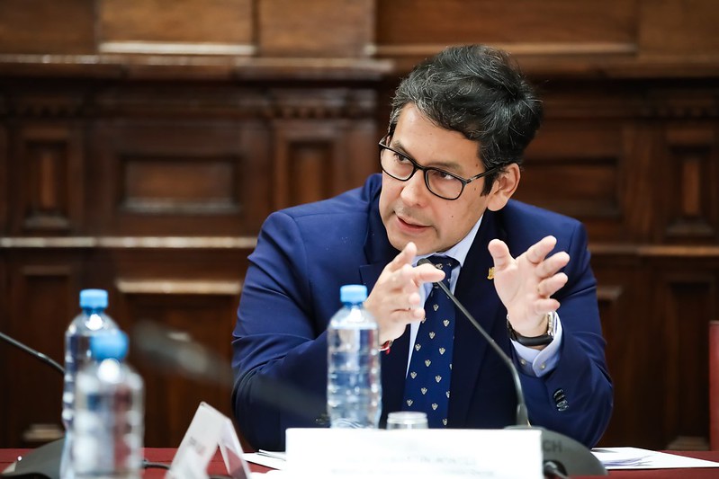 julio_demartini