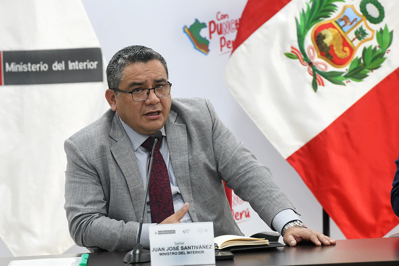 juan_jose_santivanez