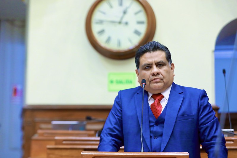 juan_burgos