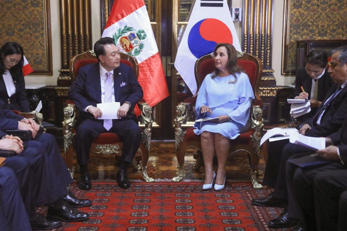 54143650157_ac876f29fa_k(1)