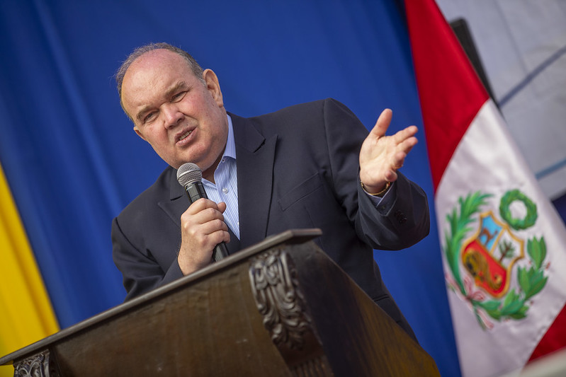 rafael_lopez_aliaga