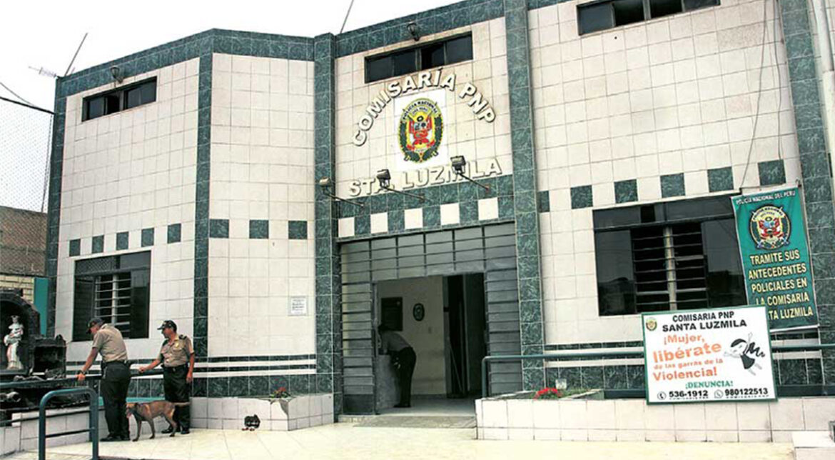 5fff4b9872c787177d00c967