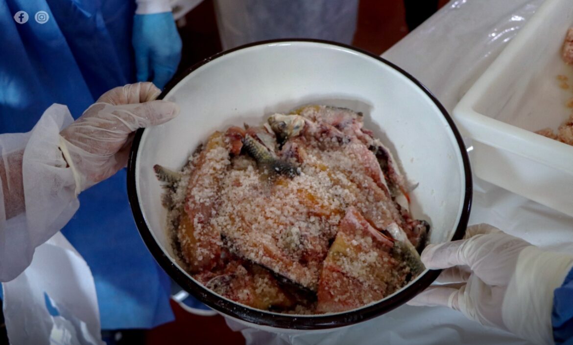 7490f228-ba15-47f2-90d1-433b388e7366