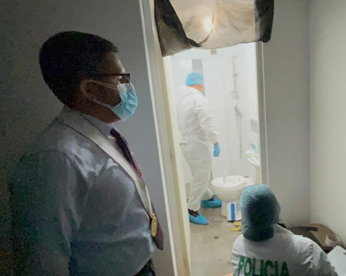 7a2ad78b-487c-4216-9a9a-e0dc843f057d