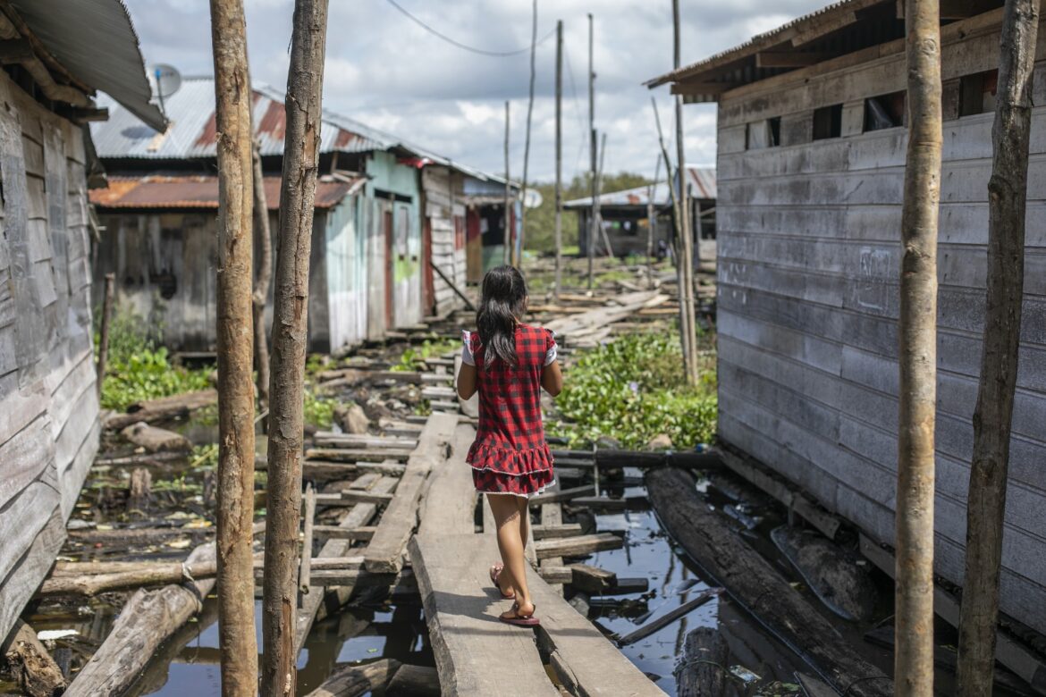 80becca0-4c24-40dd-af10-19b0dbc42063