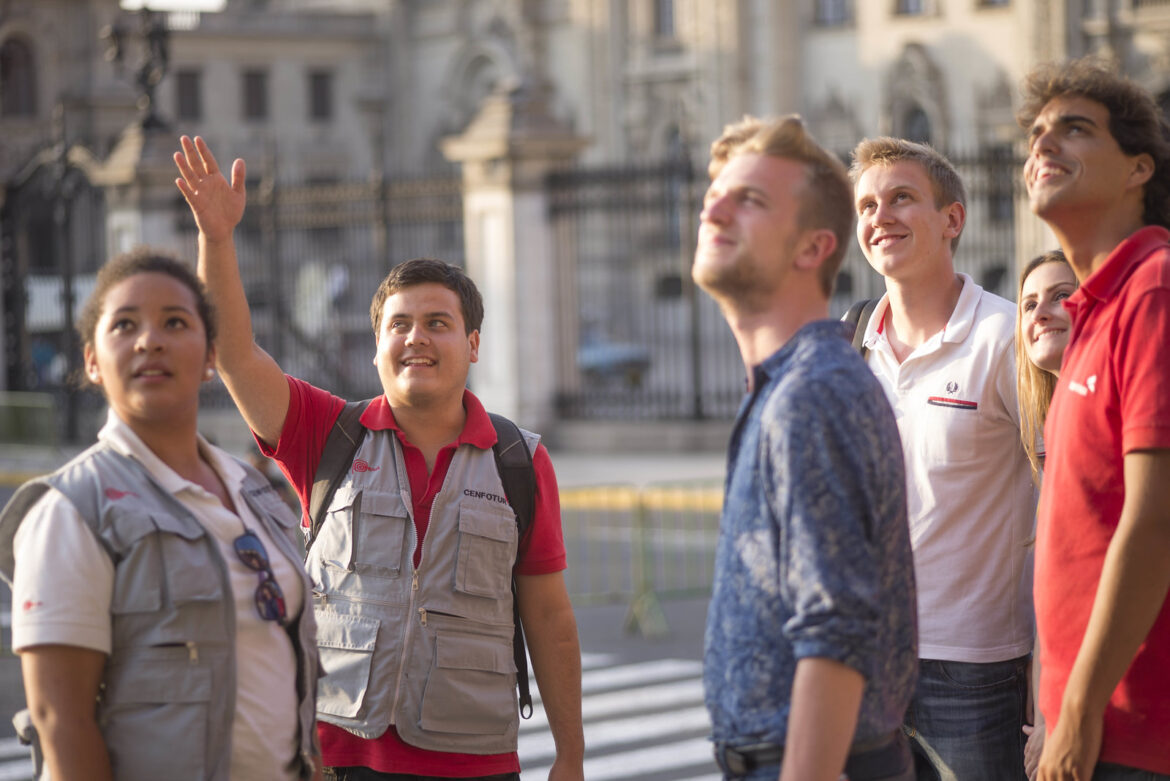 891448-51910089383_95ffa8a434_h