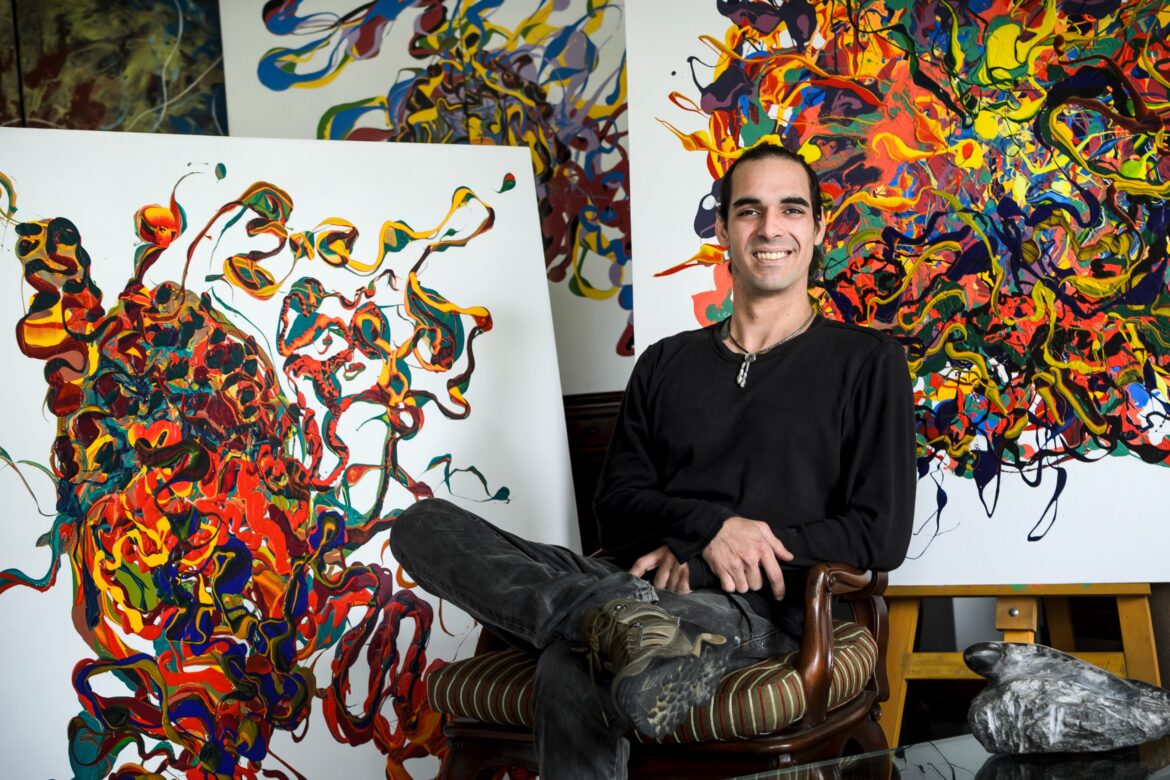 Recreación Recreación