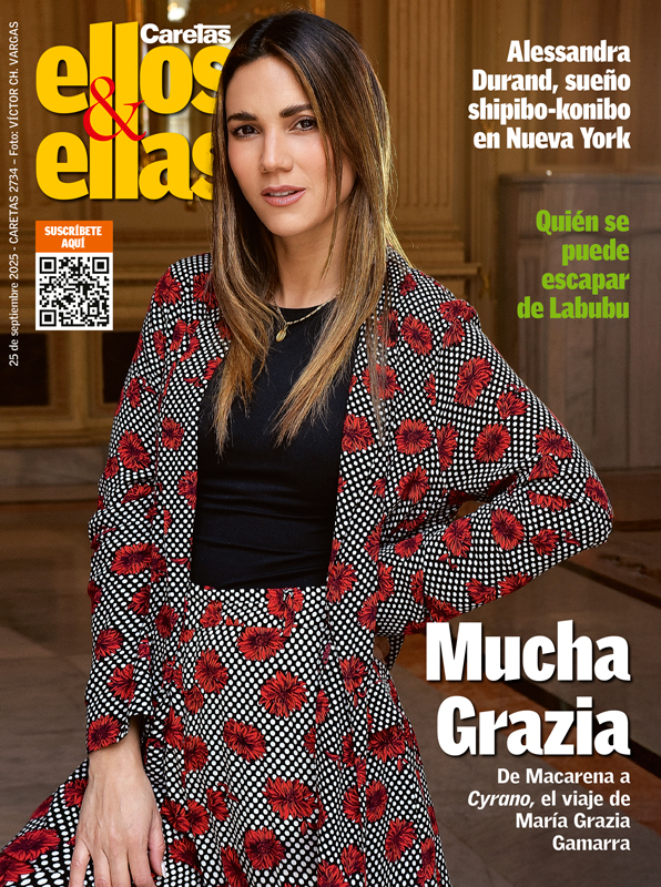 Caratula-EyE-2734.-Comprimido