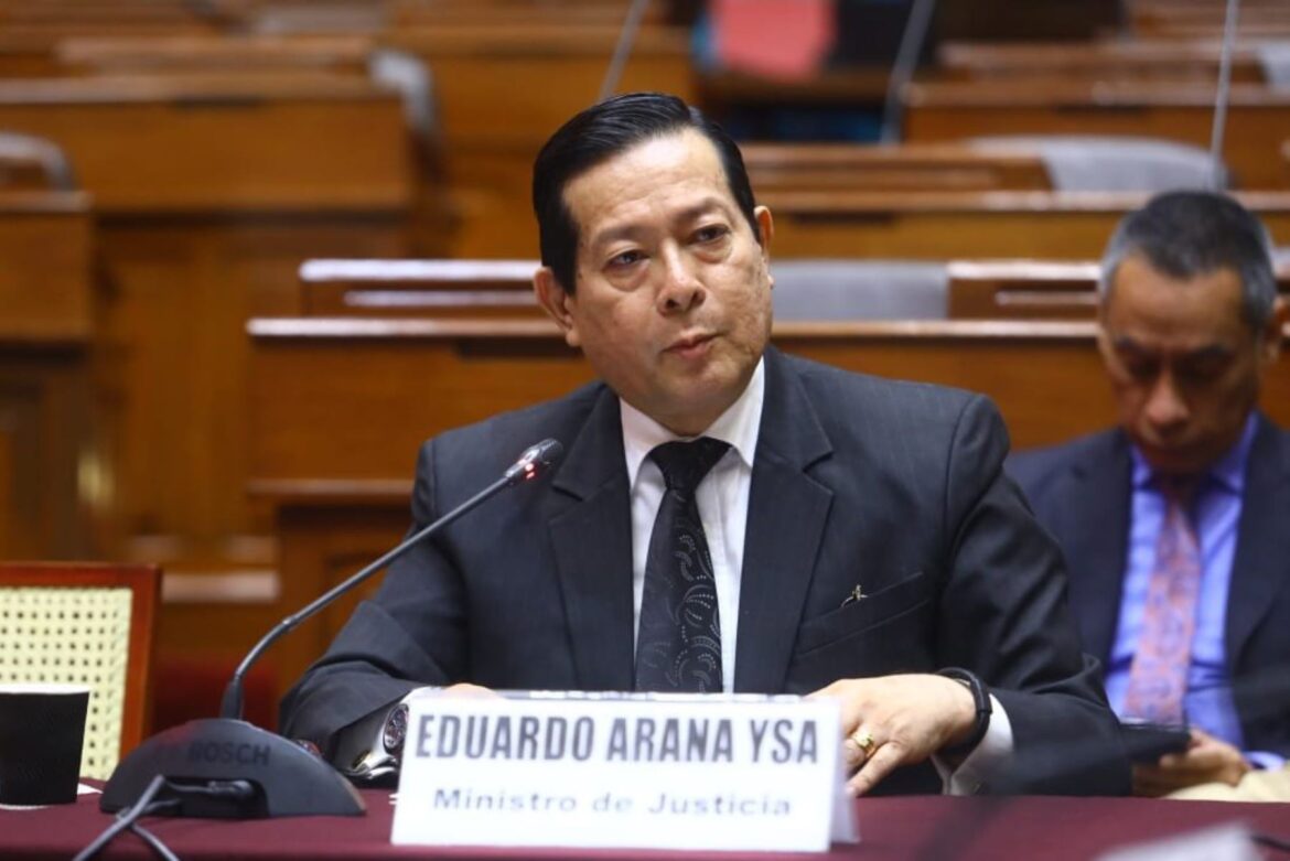 Eduardo-Arana-Andina.pe_