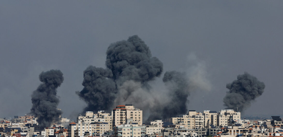 ISRAEL-PALESTINIANS-0CT-07-23-1468×710