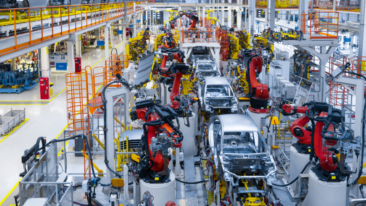 Industria_automotriz_resized