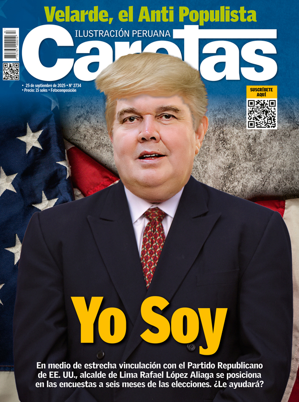 Portadas-Caretas-2734-comprimido