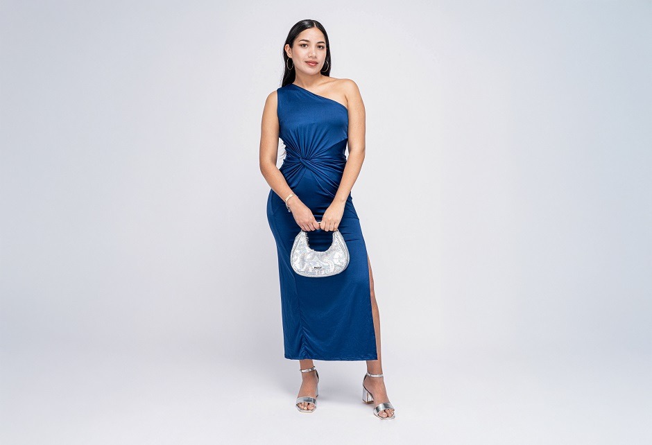 Vestidos de fiesta de promoción