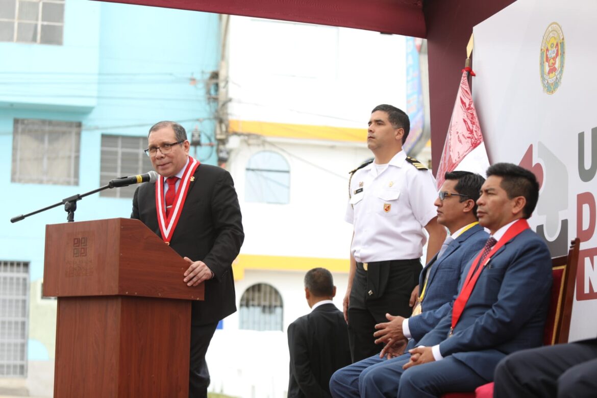 WhatsApp Image 2024-11-07 at 12.59.39 PM (1)