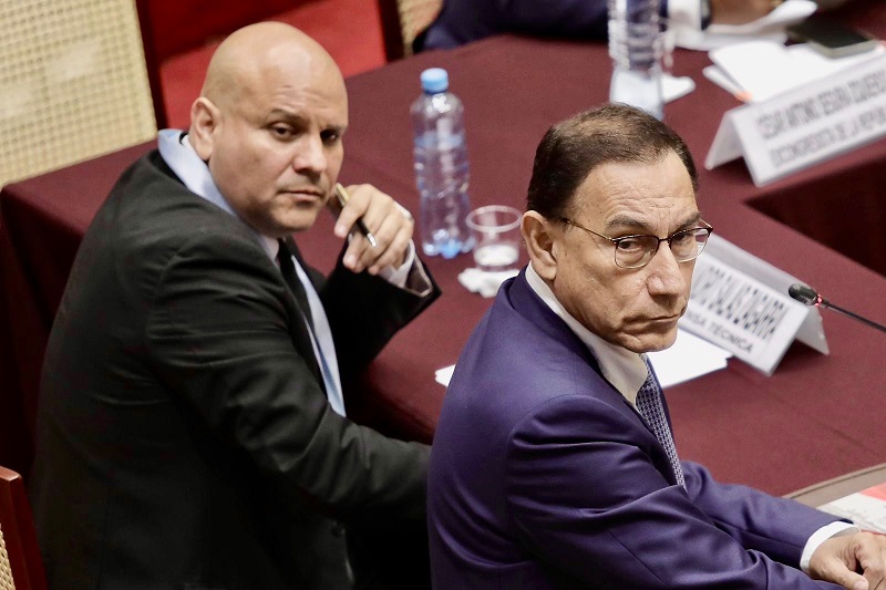 martin_vizcarra
