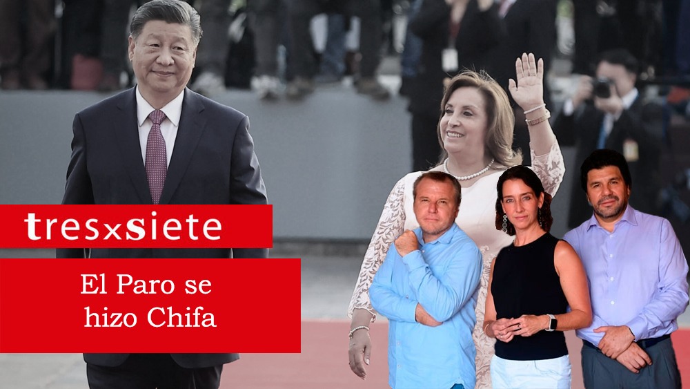 WhatsApp Image 2024-11-16 at 11.50.37 AM