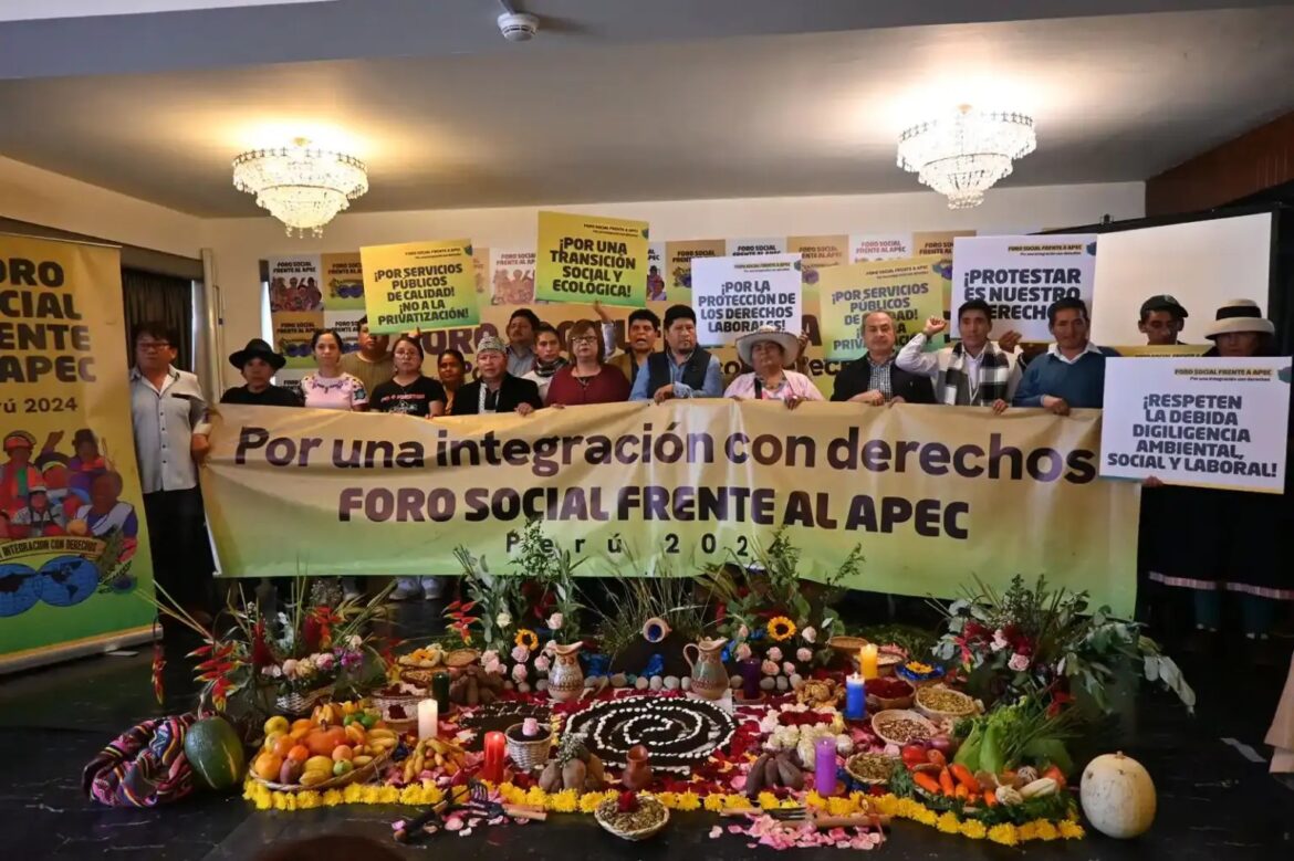 a9051786-00de-49dc-86ff-a7bce1c1ccab