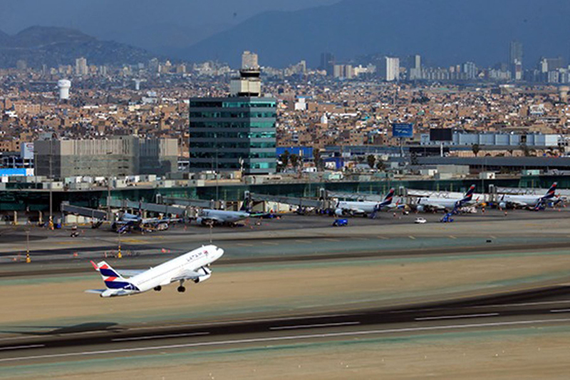 aeropuerto_internacional