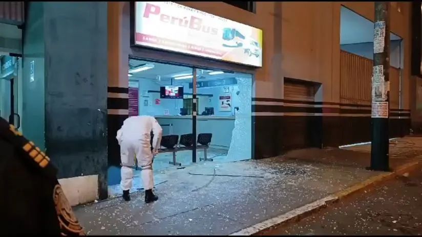 atsapp-video-2024-11-25-at-112301-pm-1673898mp4_1673899