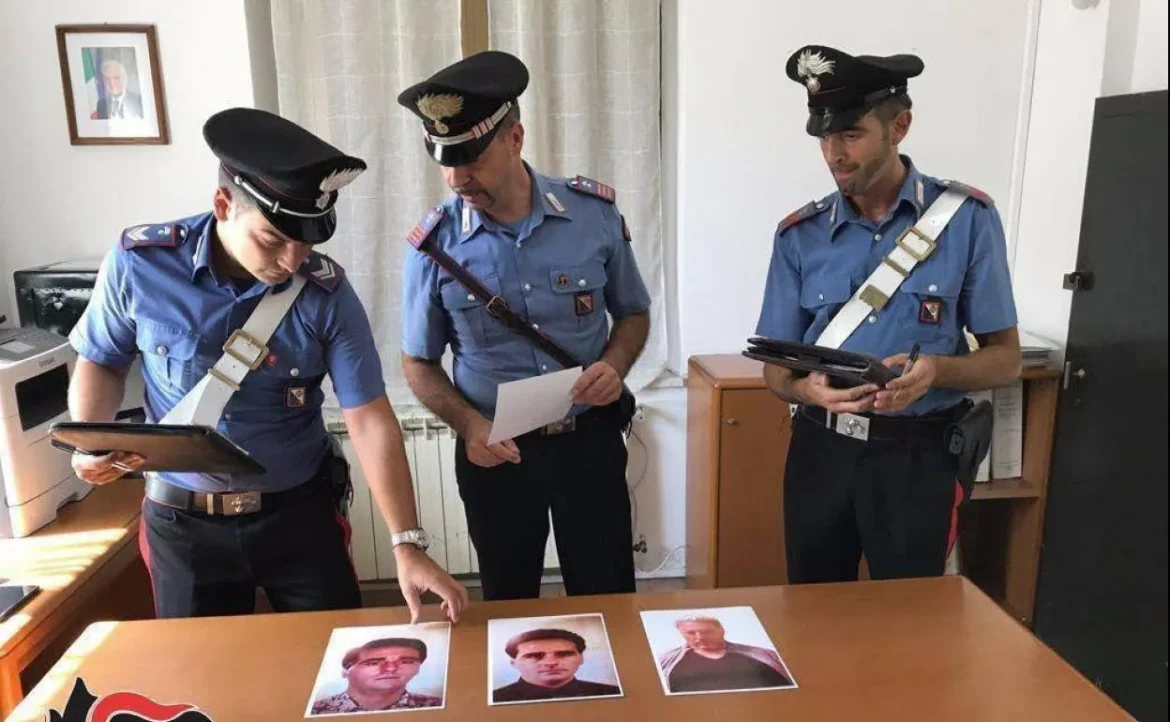 carabinieri-krEC-U901010261646gYC-1248×770@RC