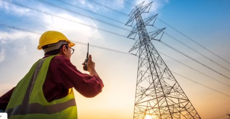 crisis energetica – ecuador