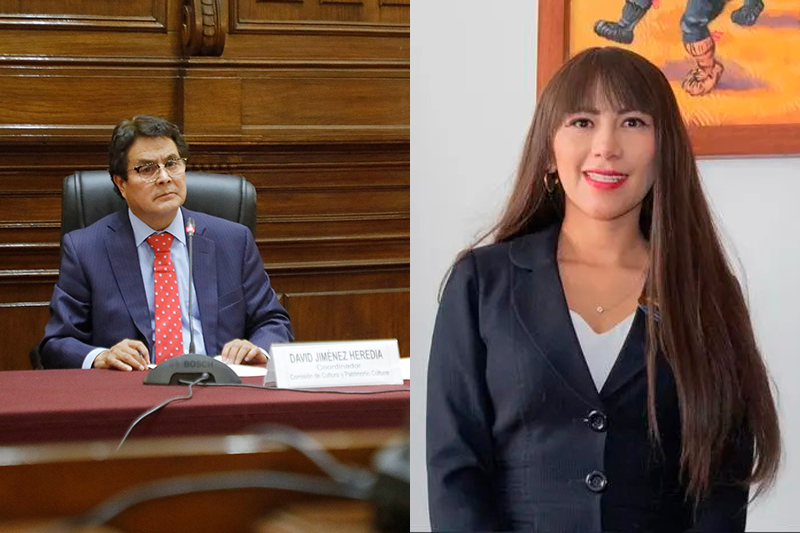 david_jimenez_katherine_rafael