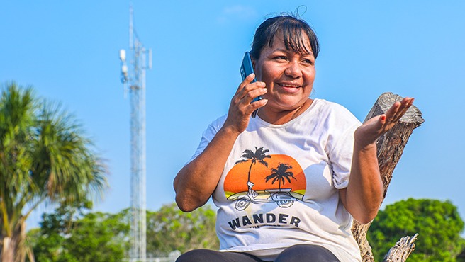 de56c160-e69a-4adc-ae9b-d376636a806f