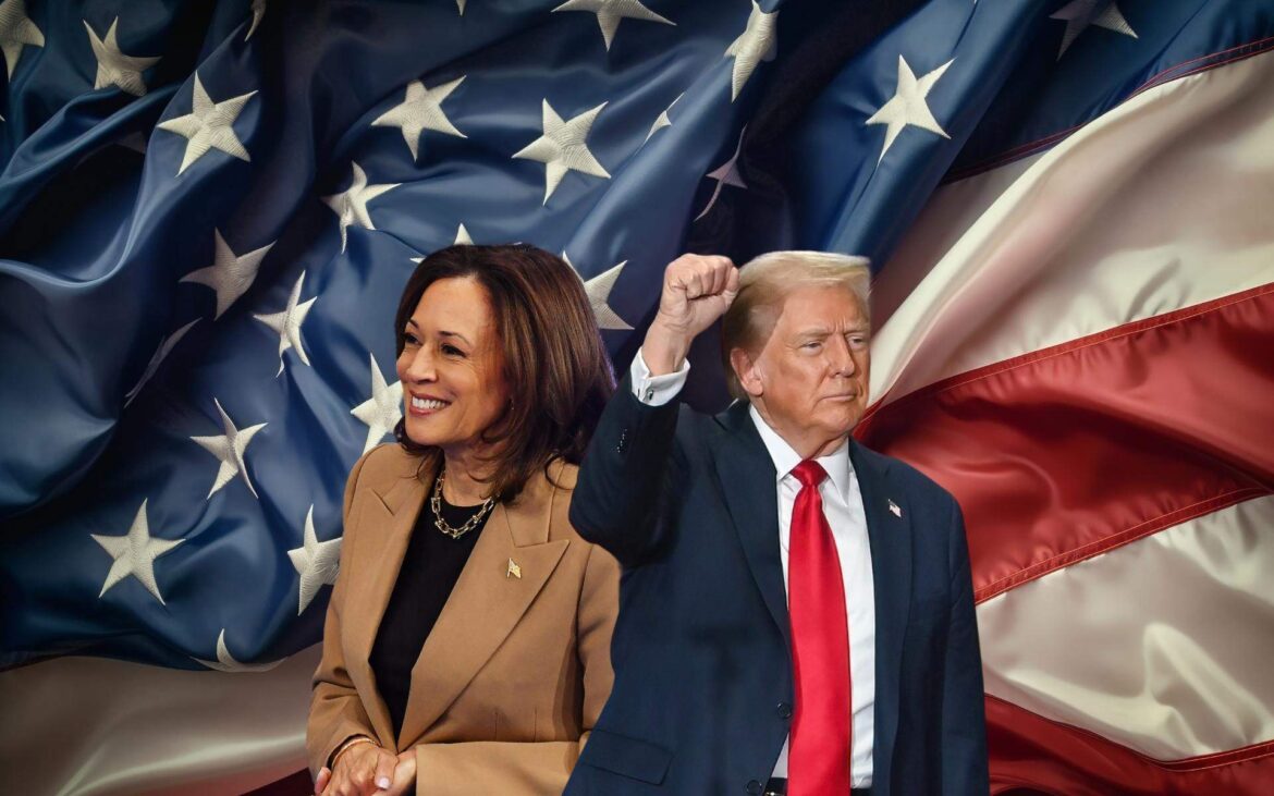 donde-seguir-elecciones-estados-unidos