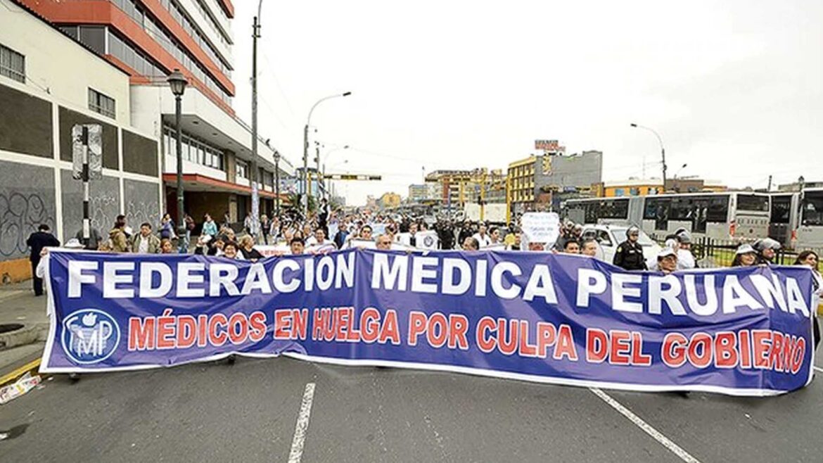 federacion_medica