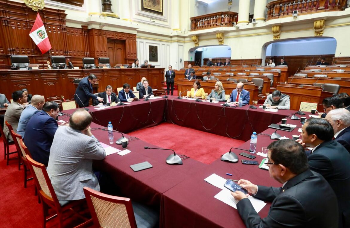 junta-de-portavoces-181124