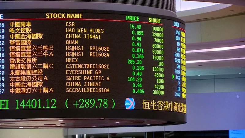 230110140951-dinero-stock-full-169