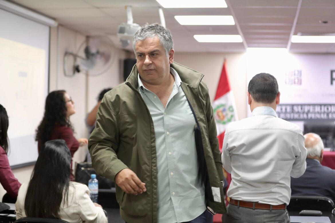 2763f1ac-0e6d-46c4-93fb-99987f7474f9